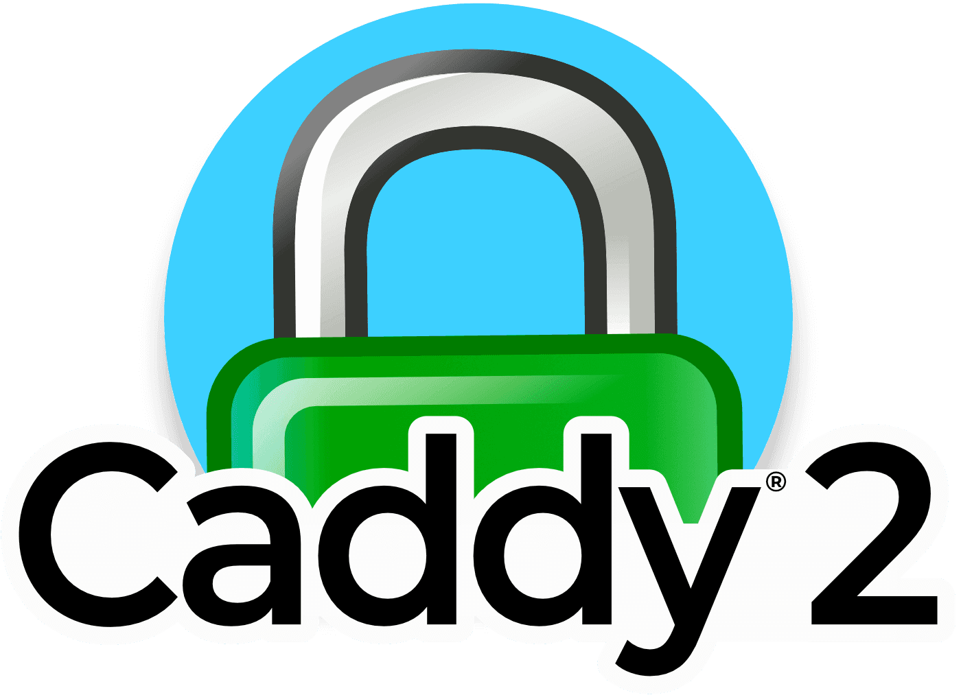 Short-URL's using Caddy Server